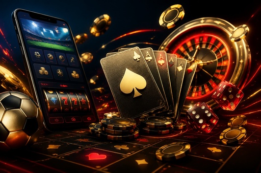 88qbet