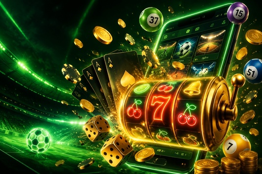 88qbet