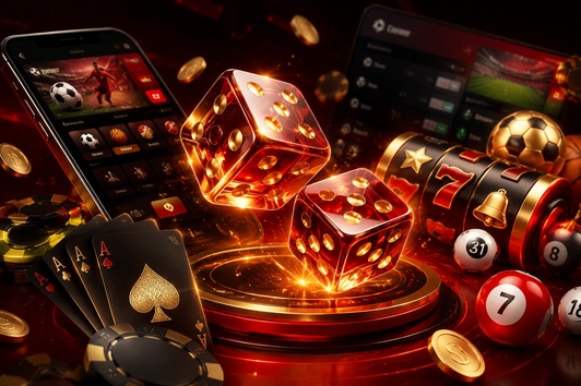 88qbet