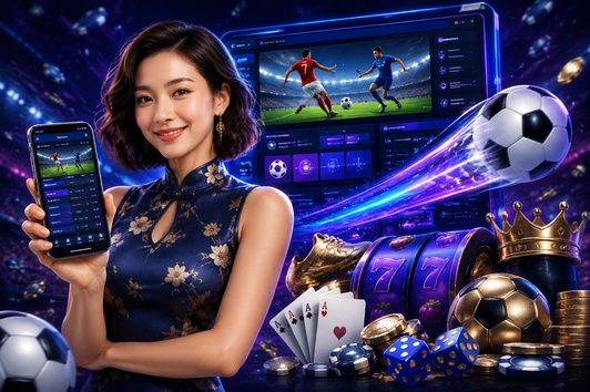 88qbet
