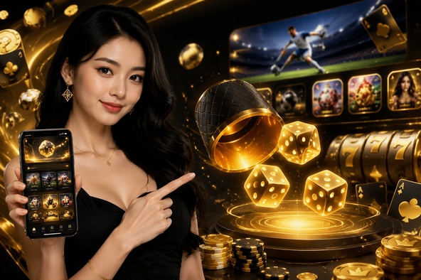 88qbet