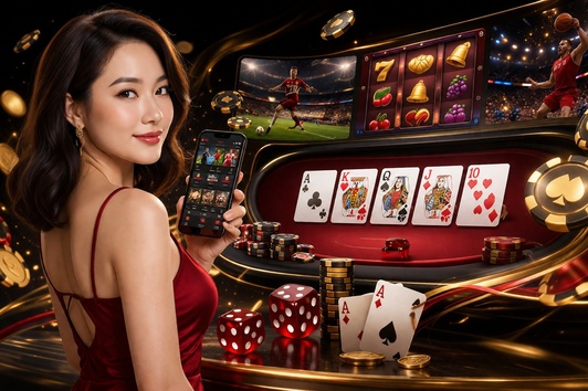88qbet