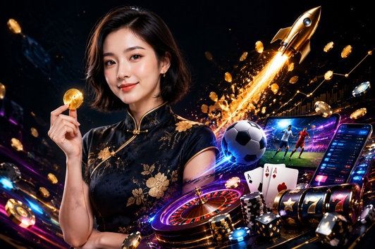 88qbet