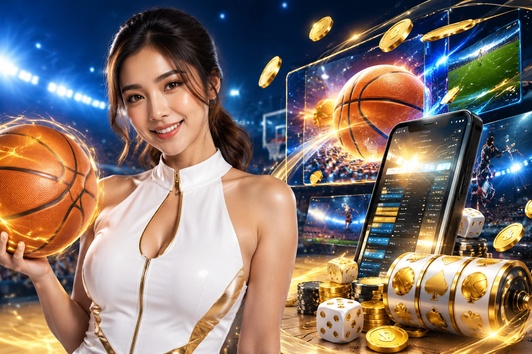 88qbet
