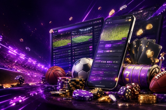 88qbet