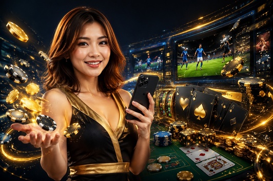 88qbet