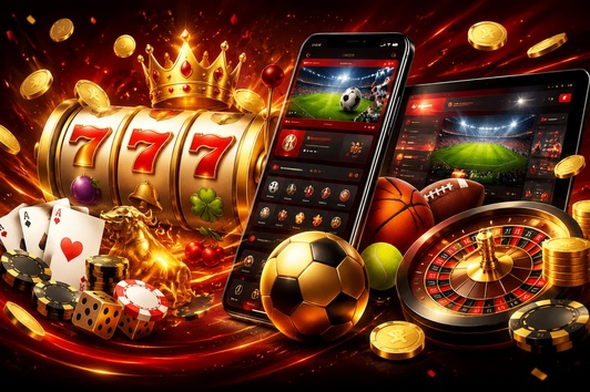 88qbet