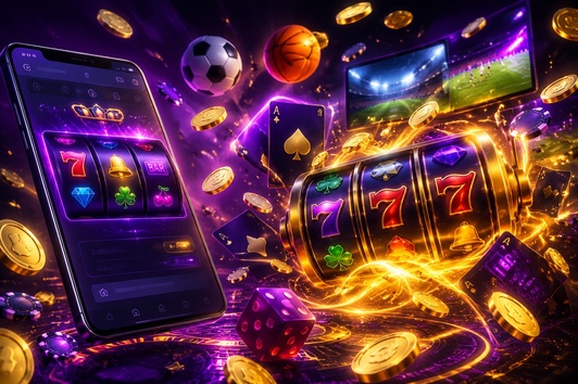 88qbet