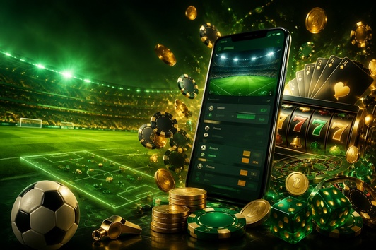 88qbet