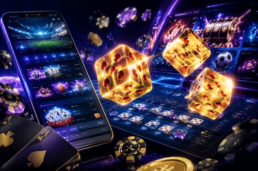 88qbet