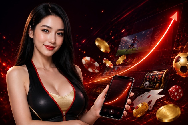 88qbet