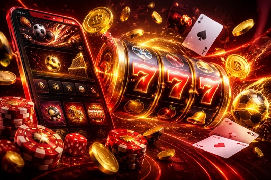 88qbet