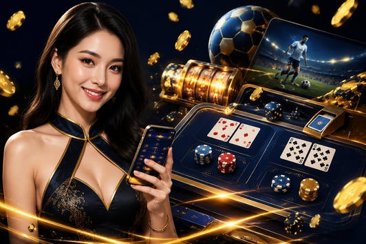 88qbet