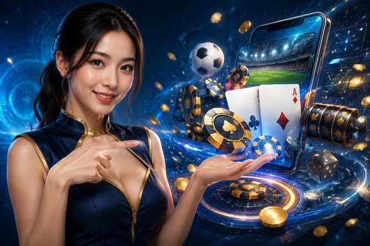 88qbet