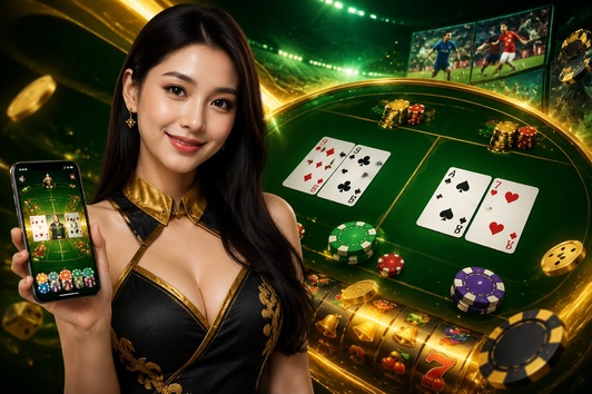 88qbet