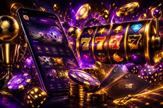 88qbet