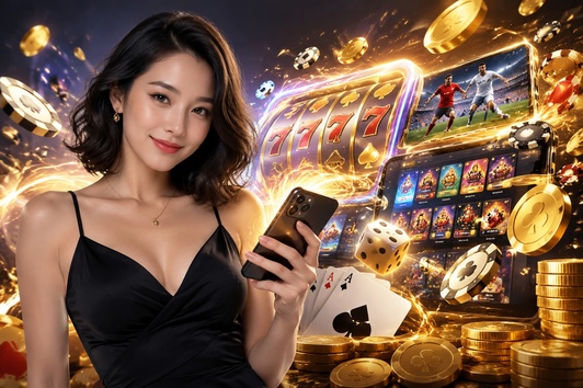 88qbet