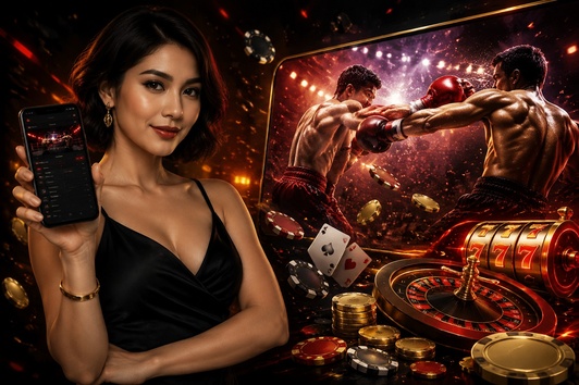 88qbet